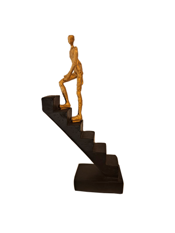 ESCALERA
