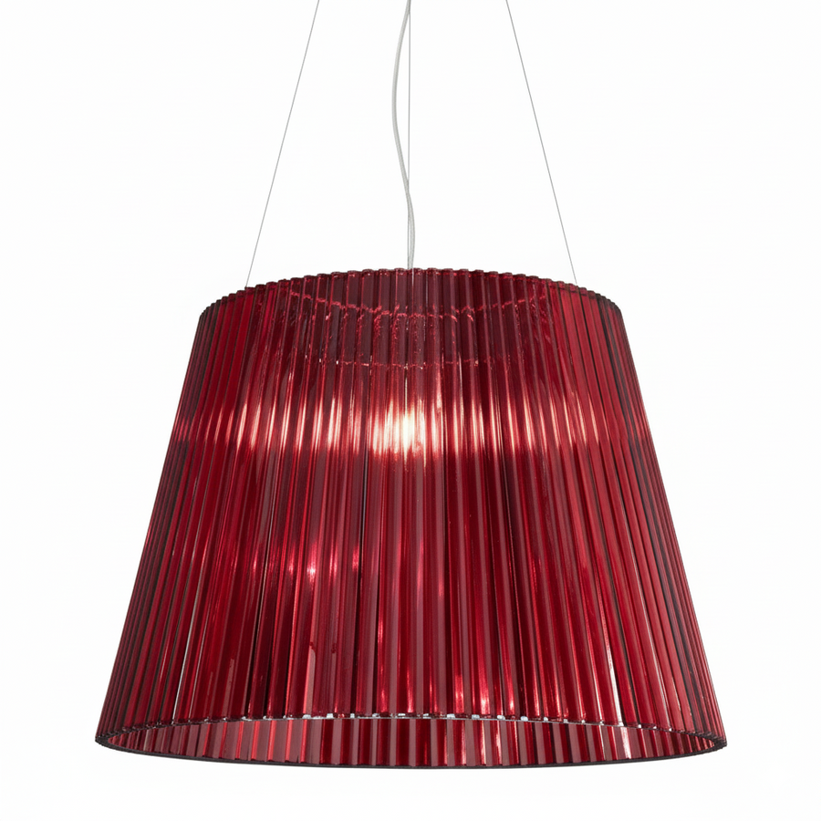 Arizona XL colgantes