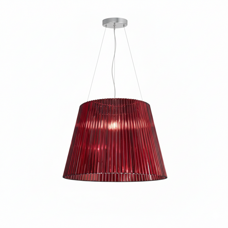 Arizona XL colgantes