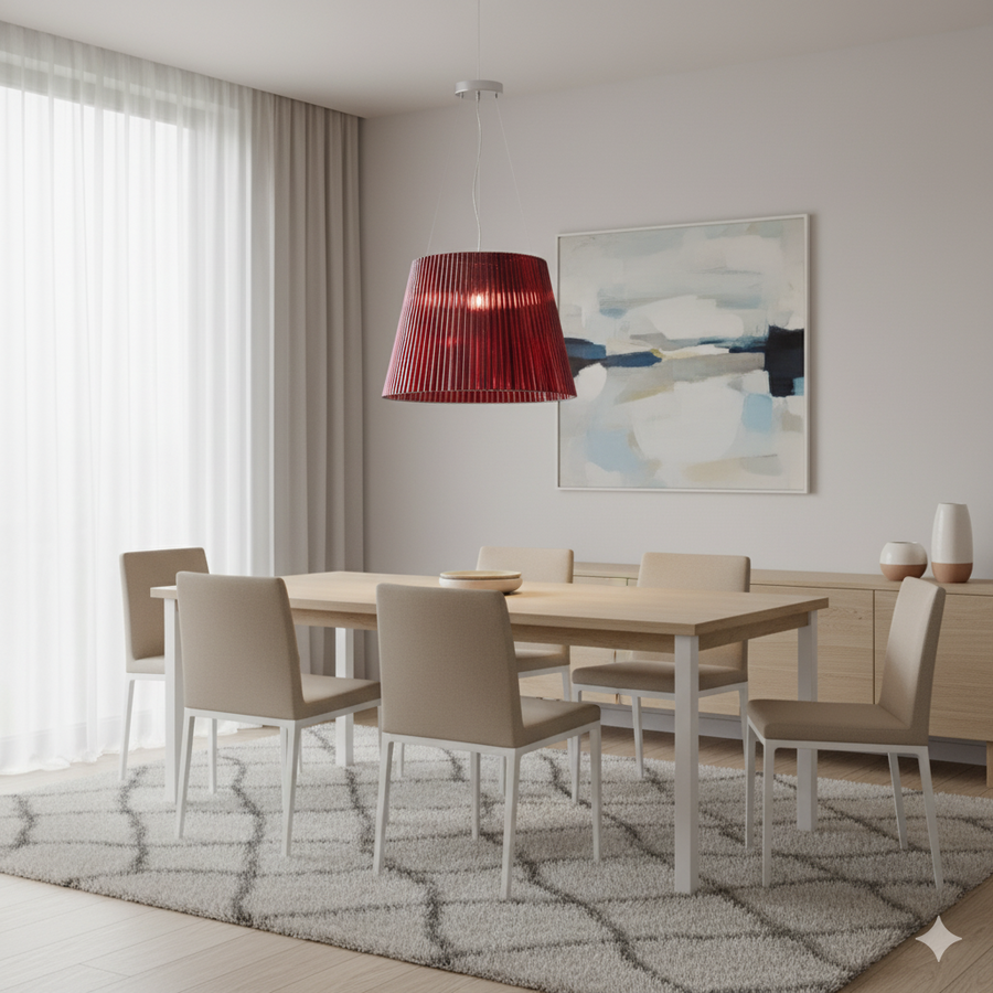 Arizona XL colgantes