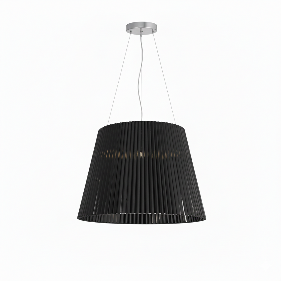 Arizona XL colgantes