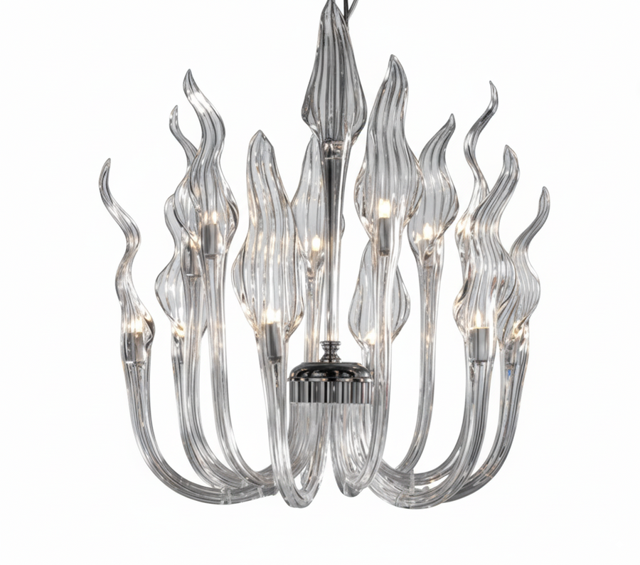 ARABELLA 12 LUCES
