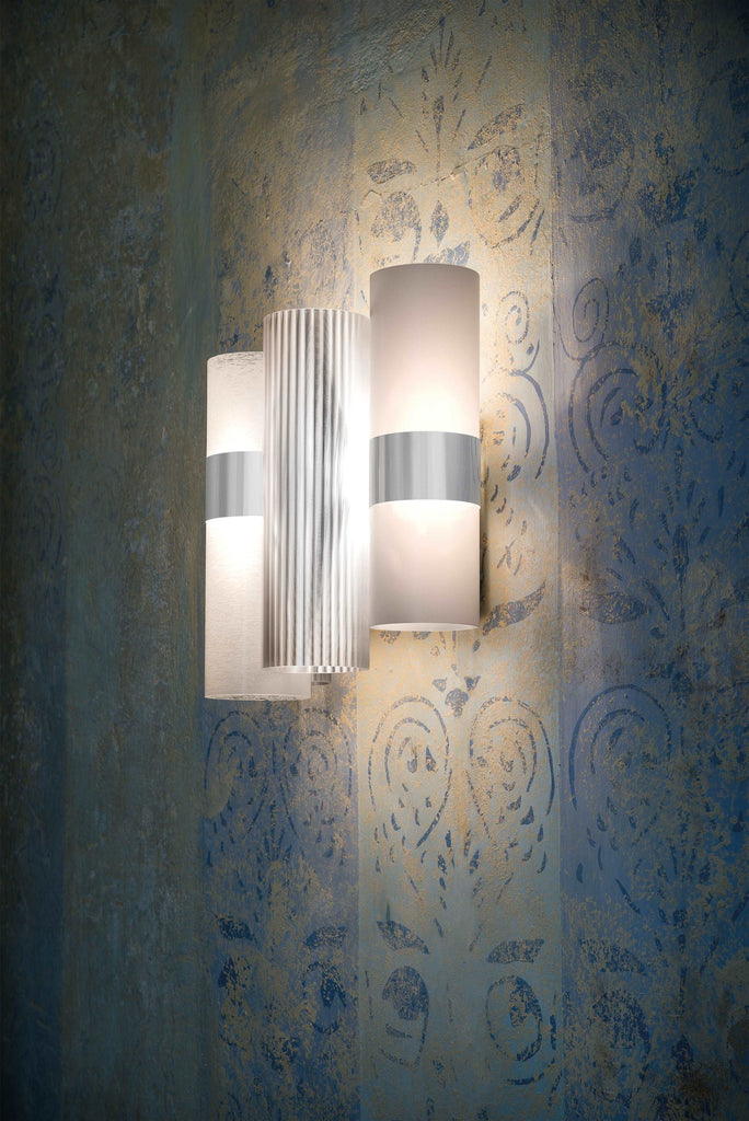 LA LOLLO APPLIQUE by Lorena Bozzoli