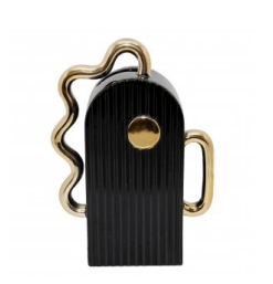 OLSEN DESIGN 52 JARRON