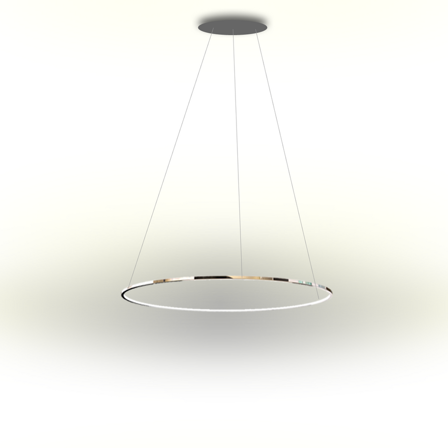 COLGANTE RING-O