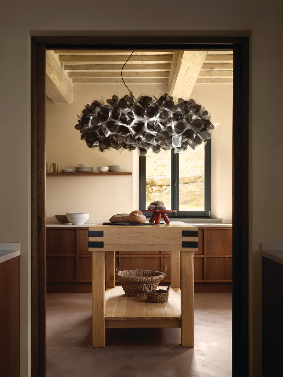 Mesa CLIZIA 