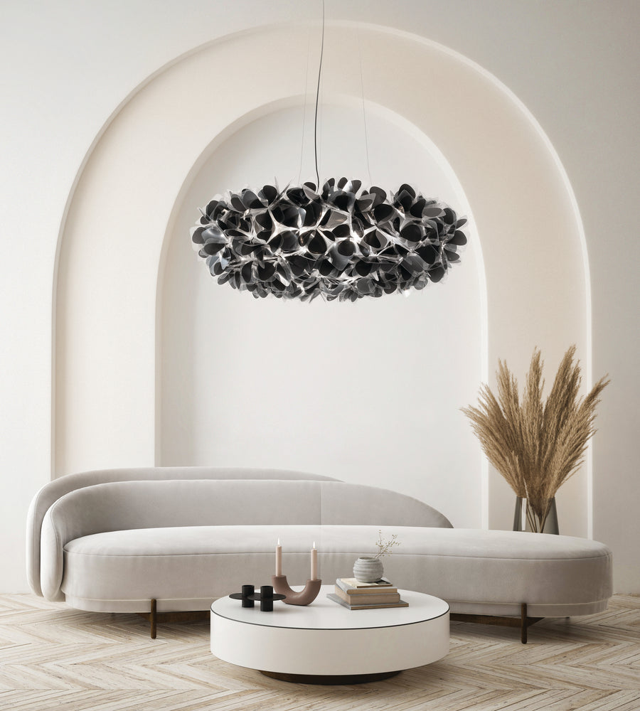 Mesa CLIZIA 