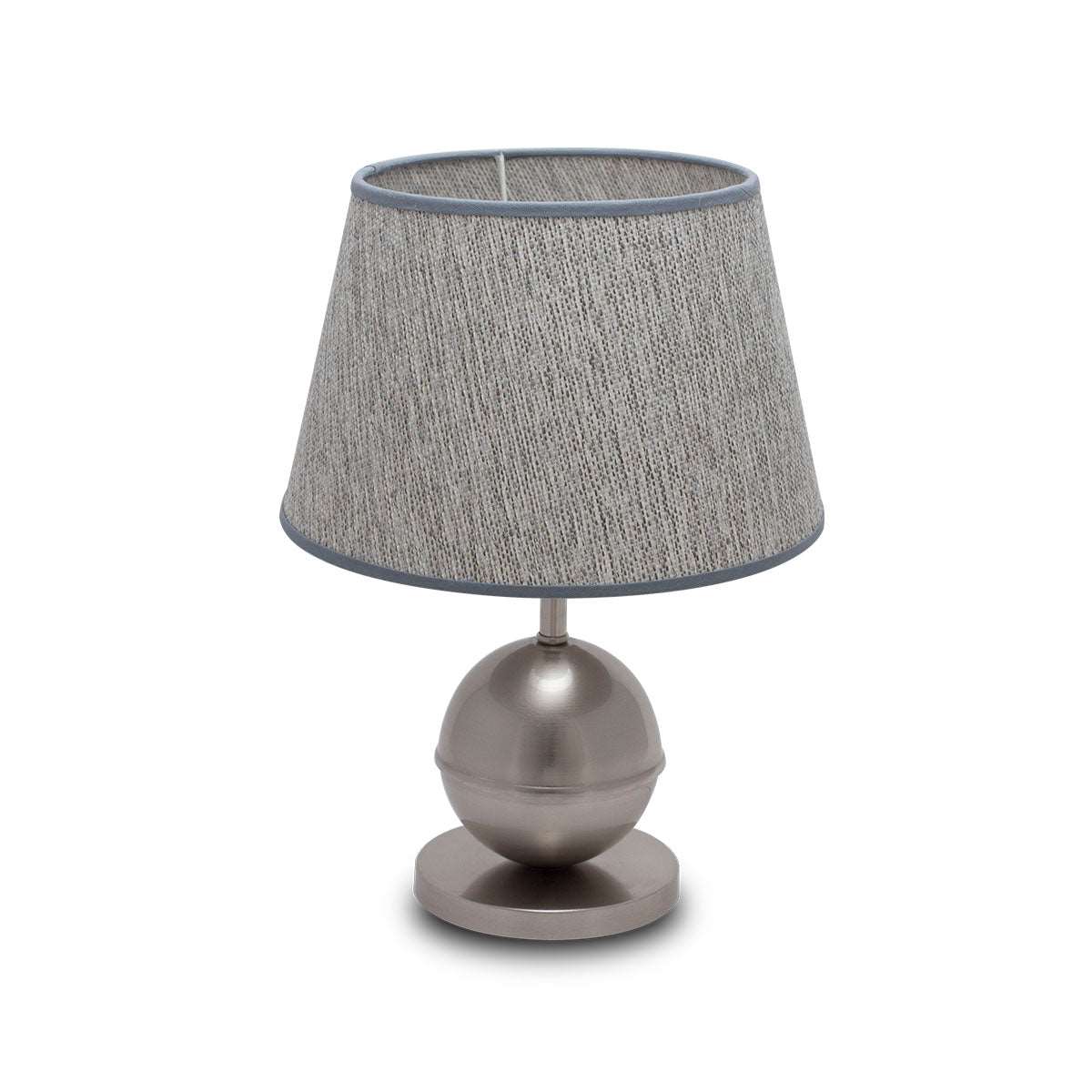 CLODI - VE 3500