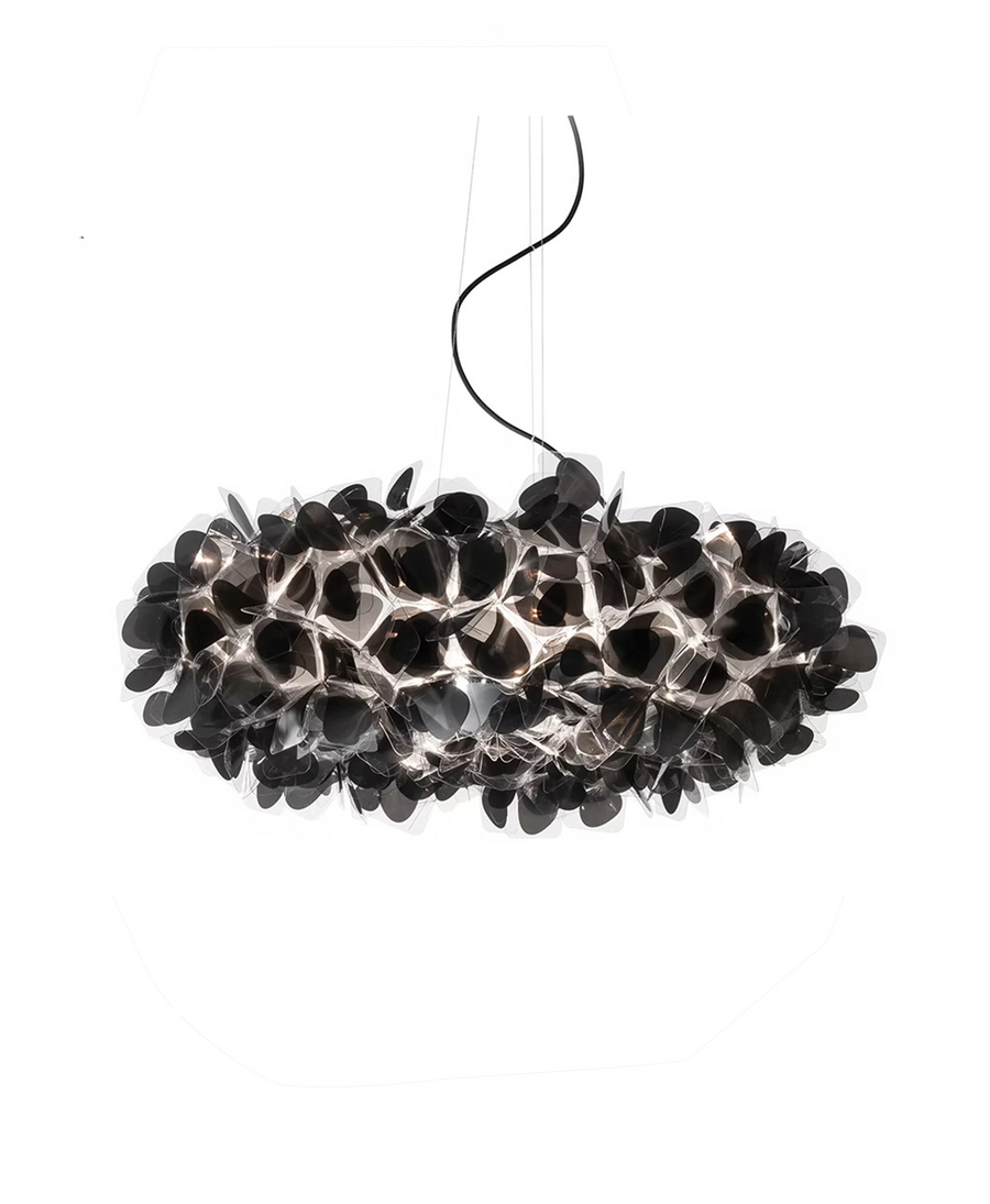 Mesa CLIZIA 