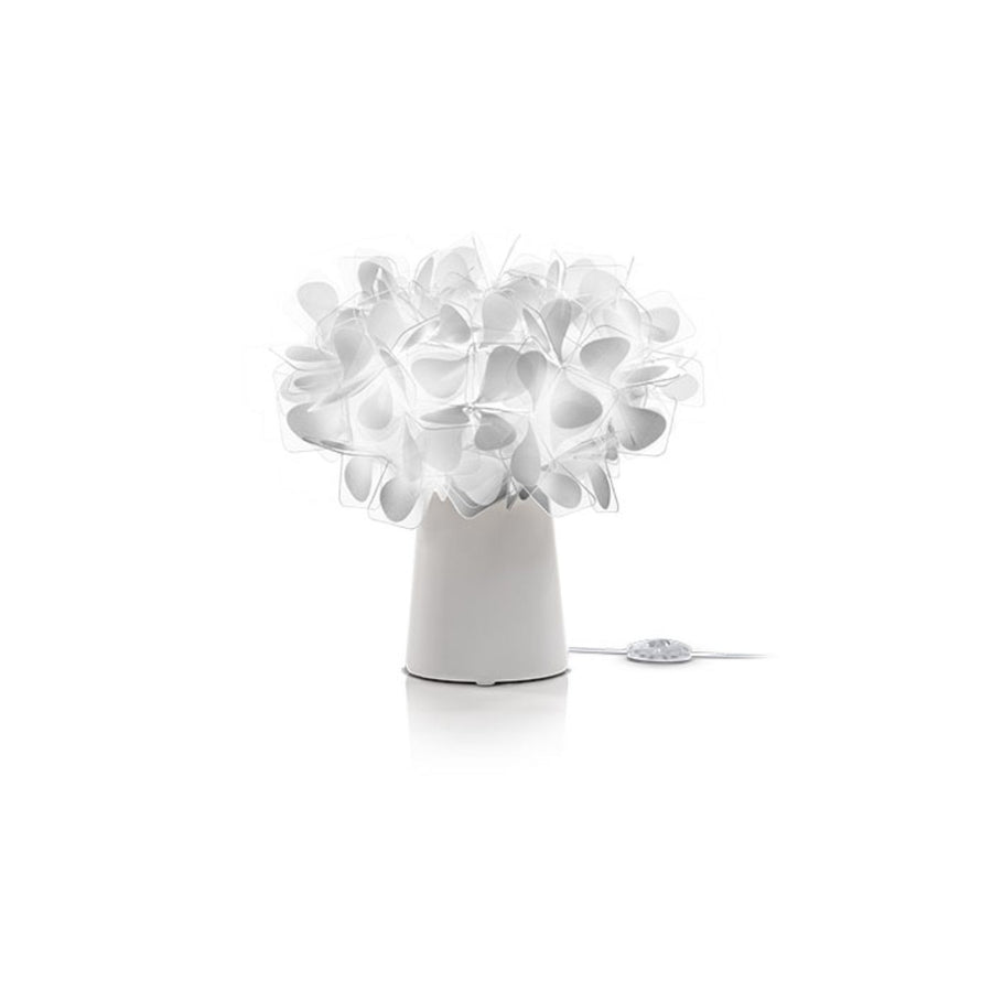 CLIZIA TABLE - MAMA NON MAMA WHITE