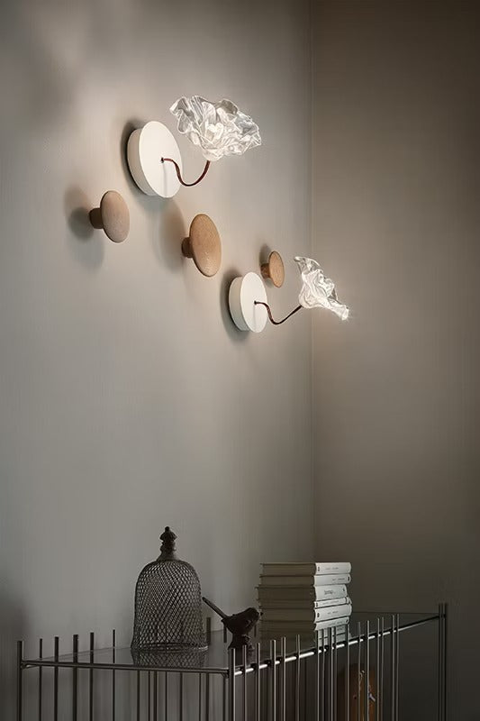 Mesa CLIZIA 