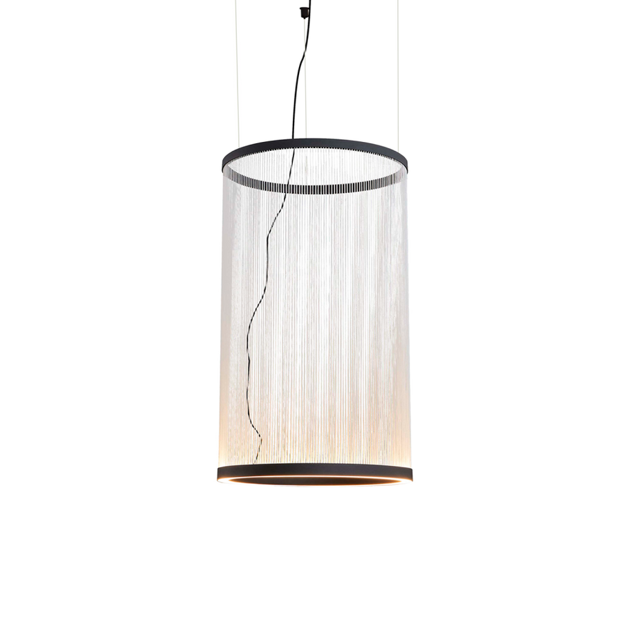 HILO-1 BEIGE