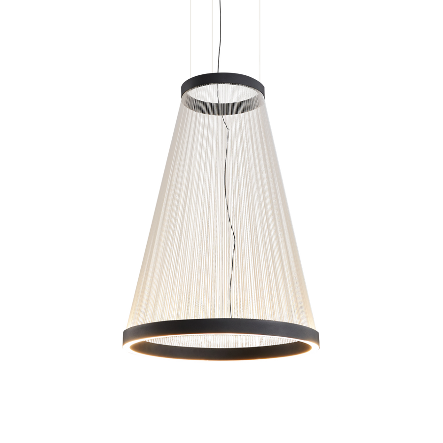 HILO-3 BEIGE