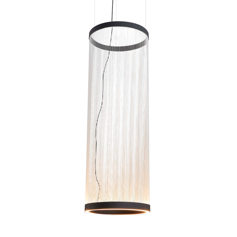 HILO-4 BEIGE