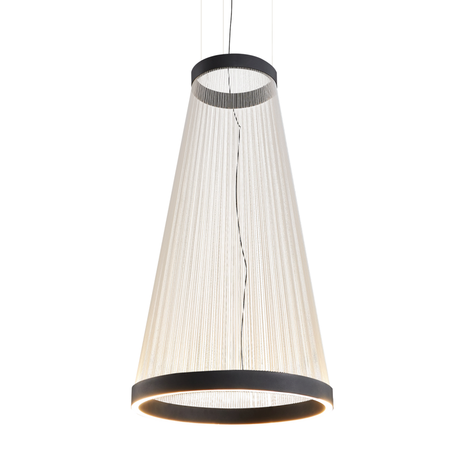 HILO-6 BEIGE