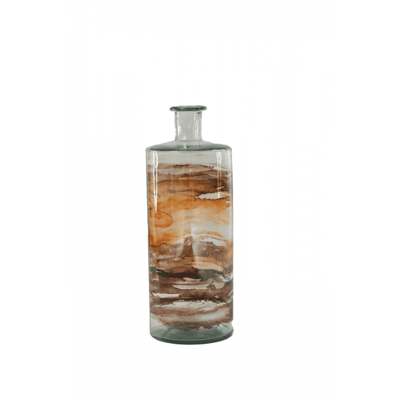 VASO FRANCÊS ENEA - SM4752/04