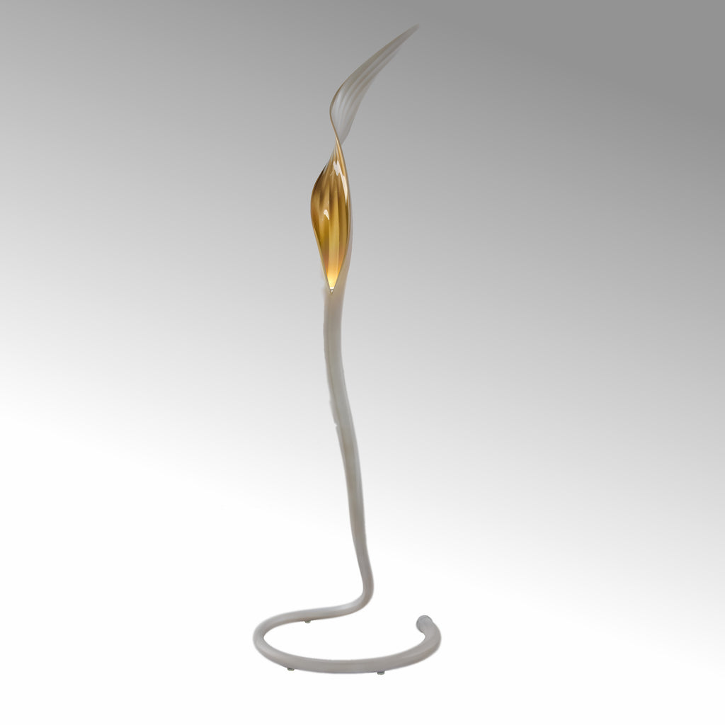 LUDOVICA 90CM