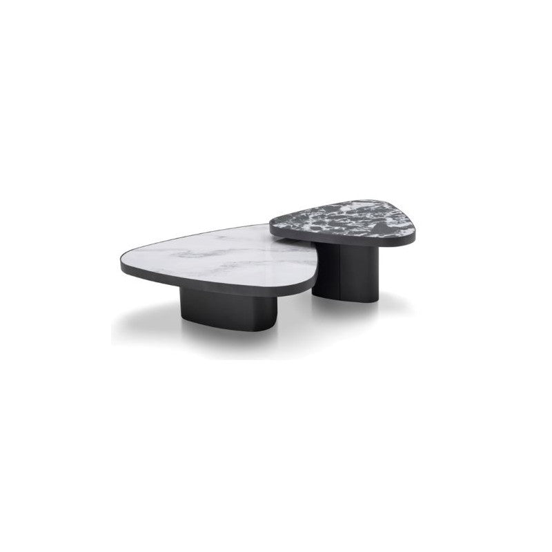 MESA DE CENTRO MARBEL SMALL