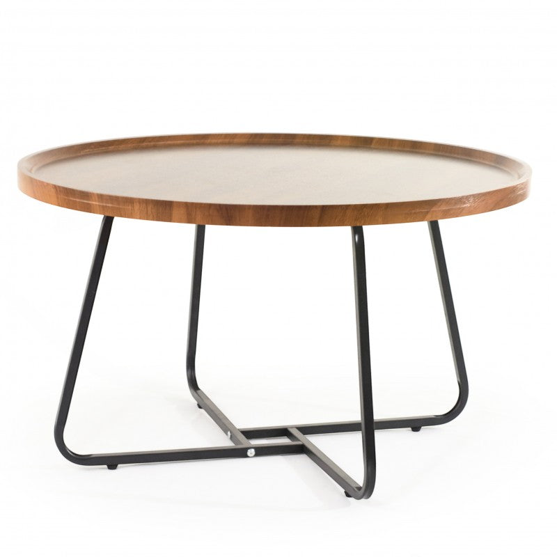 MESA DE CENTRO SOPHIE SET