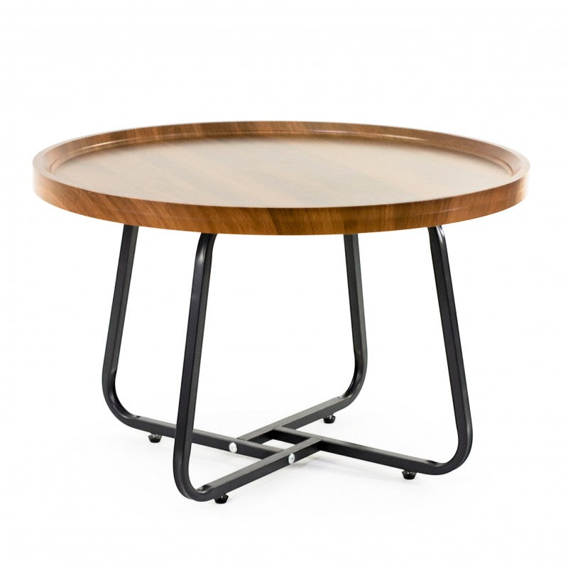 MESA DE CENTRO SOPHIE SET