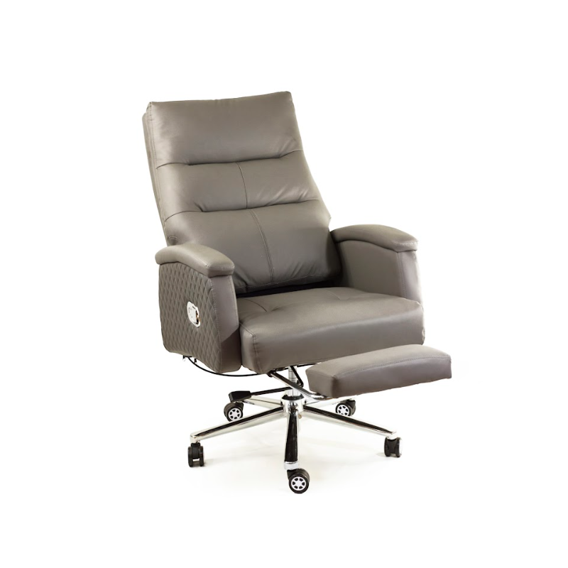 SILLA BOSS 3
