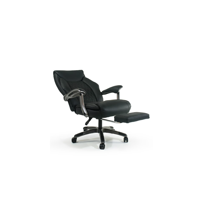 SILLA BOSS