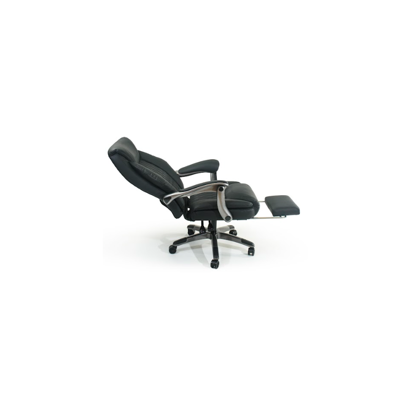 SILLA BOSS
