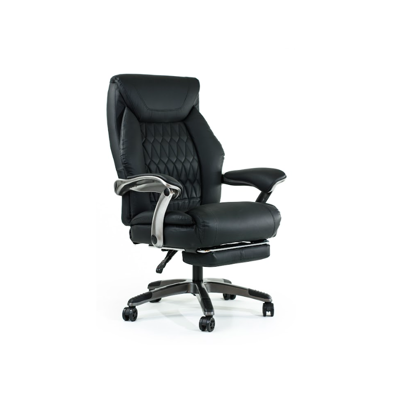 SILLA BOSS