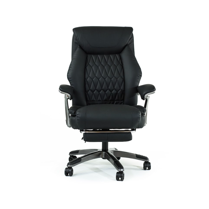 SILLA BOSS