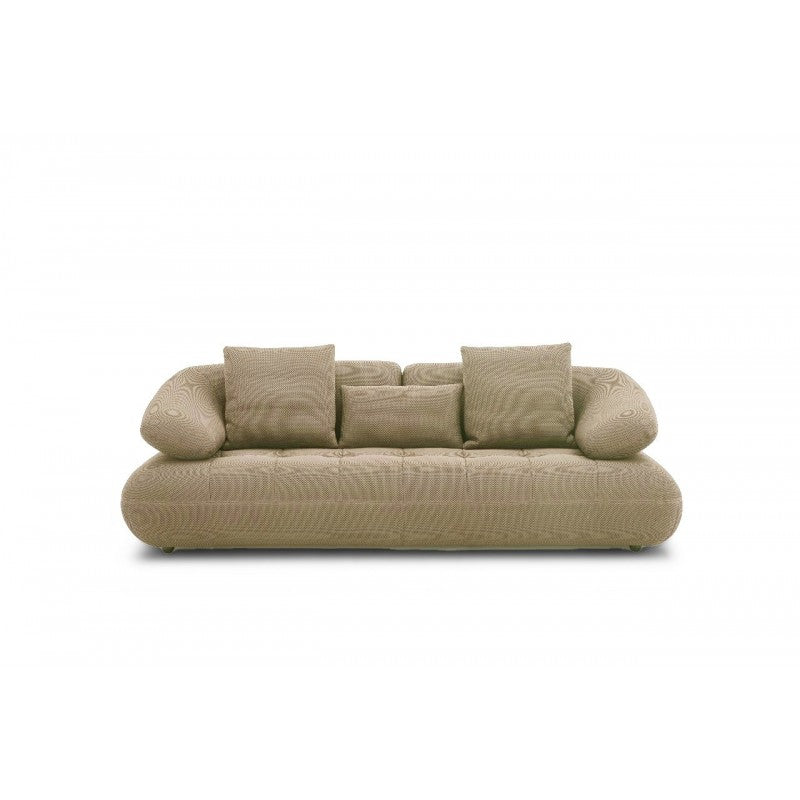 SOFA 3 CUERPOS ALLEGRA