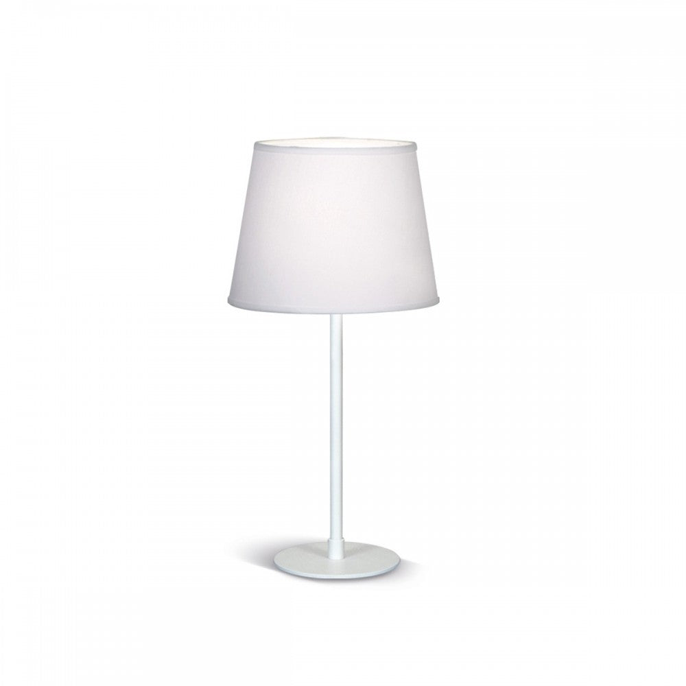 LIV - VE 7400
