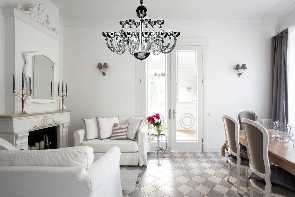 Coleccion Ariadna
