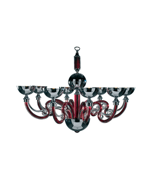 Coleccion Ariadna