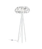 CLIZIA floor lamp