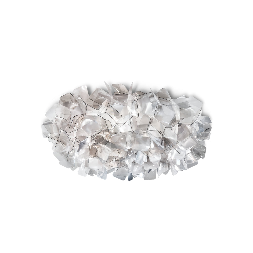 CLIZIA CEILING-WALL LARGE