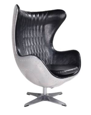 SILLON EGG AVIATOR OLD STYLE