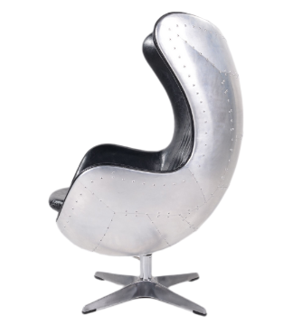 SILLON EGG AVIATOR OLD STYLE