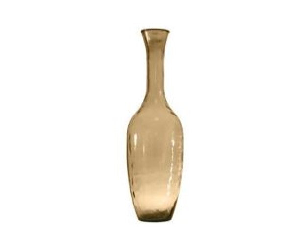 JARRON TRADICIONAL 100 CM SM4782/776