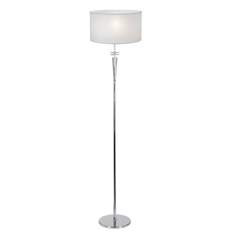 IVANNA  - LP 4700