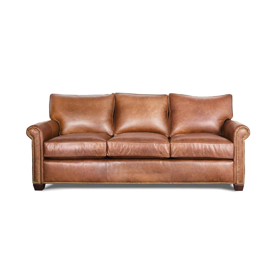 LEXINGTON sofá