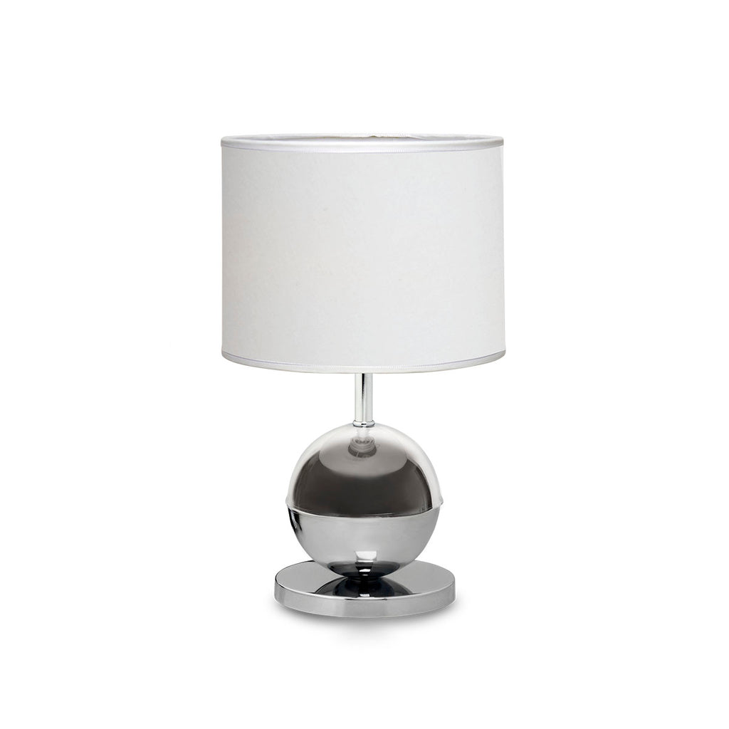 CLODI - VE 3500