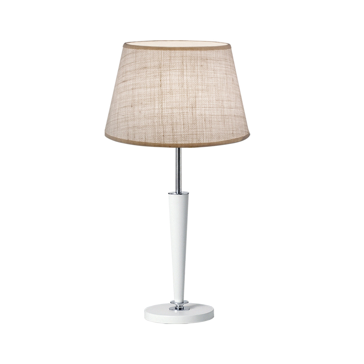 JULIET - VE 4710