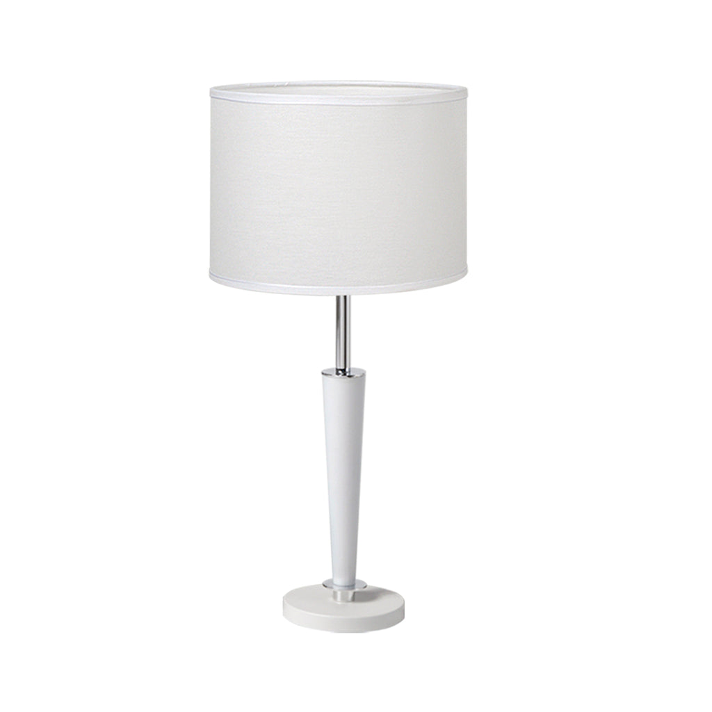 JULIET - VE 4710