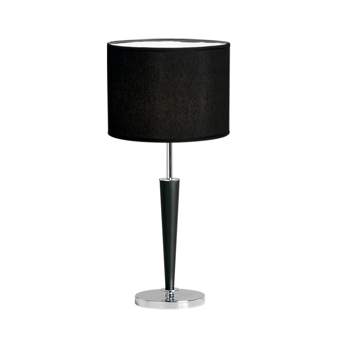 JULIET - VE 4710