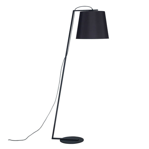 KINU - LP 7500