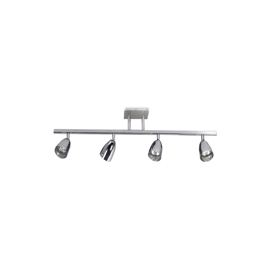 STICK 4 LUCES